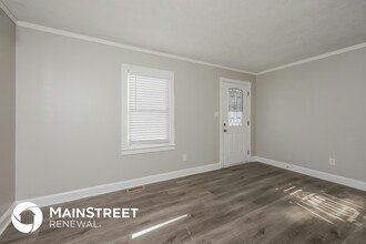 503 Inverness Ave in Louisville, KY - Building Photo - Building Photo
