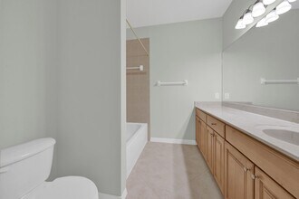 4341 Lazio Way in Ft. Myers, FL - Building Photo - Building Photo