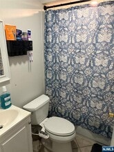 179 Jackson St, Unit C in Paterson, NJ - Building Photo - Building Photo