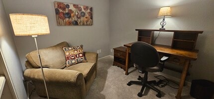 1904 S Carr St in Lakewood, CO - Building Photo - Building Photo