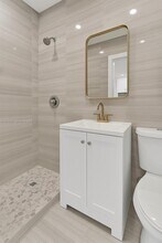 5807 SW 25th St in West Park, FL - Foto de edificio - Building Photo