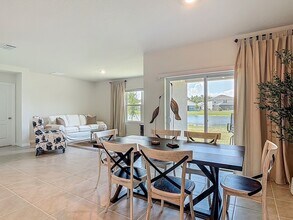 2219 Lake Preserve Cir in New Smyrna Beach, FL - Building Photo - Building Photo