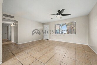 1531 W 7th St in Mesa, AZ - Building Photo - Building Photo