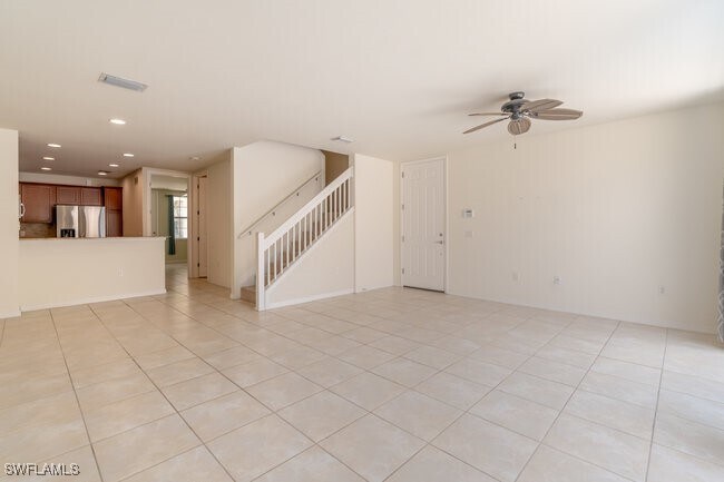 property at 28474 Villagewalk Blvd