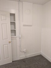 303 S 5th St, Unit 12 in Klamath Falls, OR - Building Photo - Building Photo