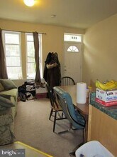 425 N Napa St in Philadelphia, PA - Building Photo - Building Photo