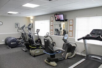 9071 Tracy Ct in Boca Raton, FL - Building Photo - Building Photo