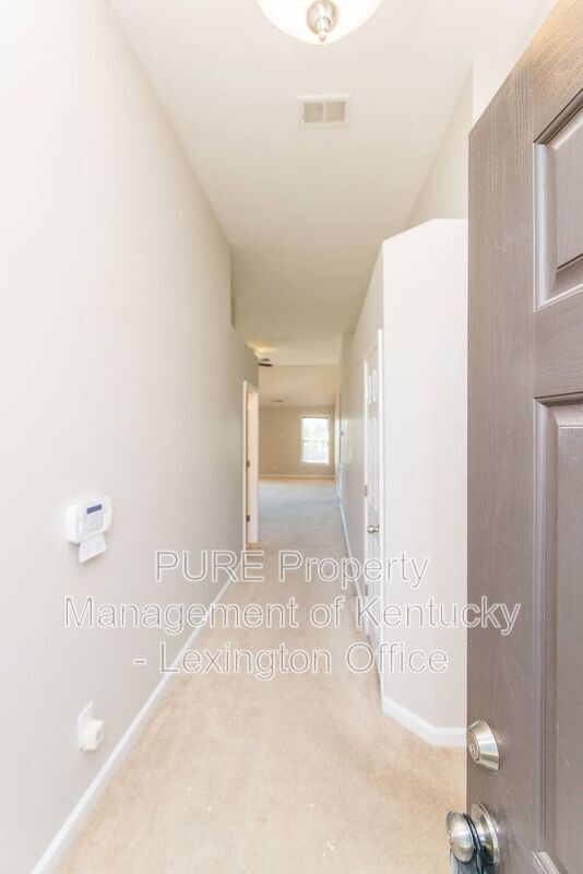 1076 Stonecrop Dr in Lexington, KY - Building Photo - Building Photo