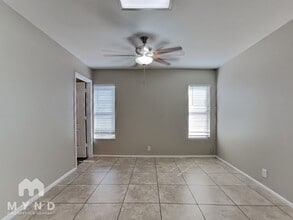 4608 W Lewis Ave in Phoenix, AZ - Building Photo - Building Photo