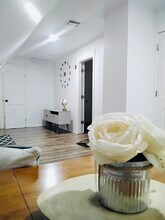 45-45 Jackson Ave in Bridgeport, CT - Building Photo - Building Photo