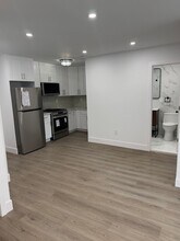 4202 Oneida Ave in Bronx, NY - Building Photo - Building Photo