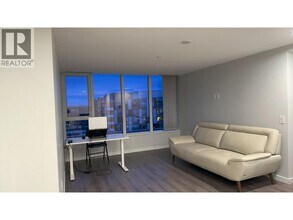 3333 Brown Rd in Richmond, BC - Building Photo - Building Photo