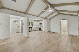 42 Peppertree Ln in Charleston, SC - Building Photo - Building Photo