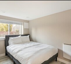 529 20th Ave in Seattle, WA - Building Photo - Building Photo