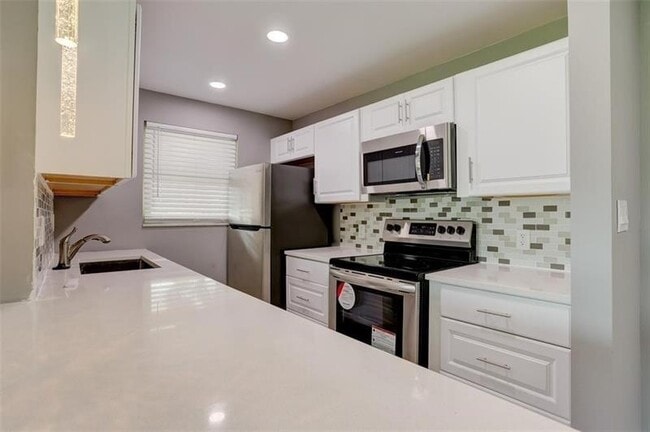 property at 185 N High Point