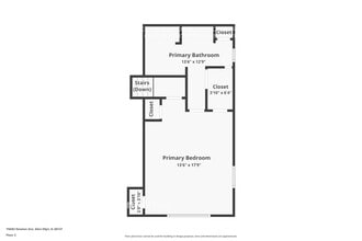 1N682 Newton Ave in Glen Ellyn, IL - Building Photo - Building Photo