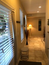 239 E Fountain Blvd in Colorado Springs, CO - Building Photo - Building Photo