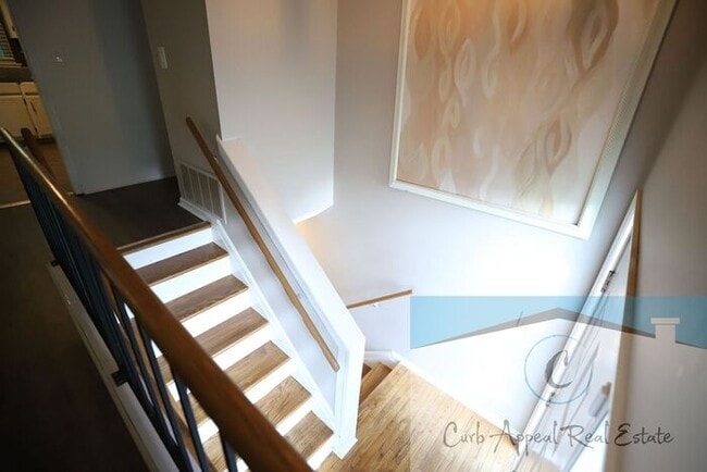 1100 Dupwe Dr in Jonesboro, AR - Building Photo - Building Photo