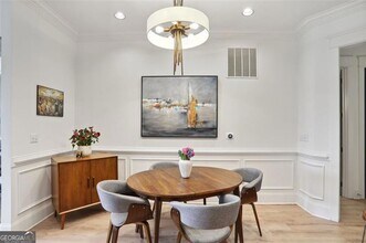 625 Piedmont Ave NE, Unit 3028 in Atlanta, GA - Building Photo - Building Photo