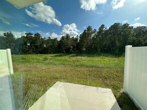7492 Stone Crk Trl in Kissimmee, FL - Building Photo - Building Photo