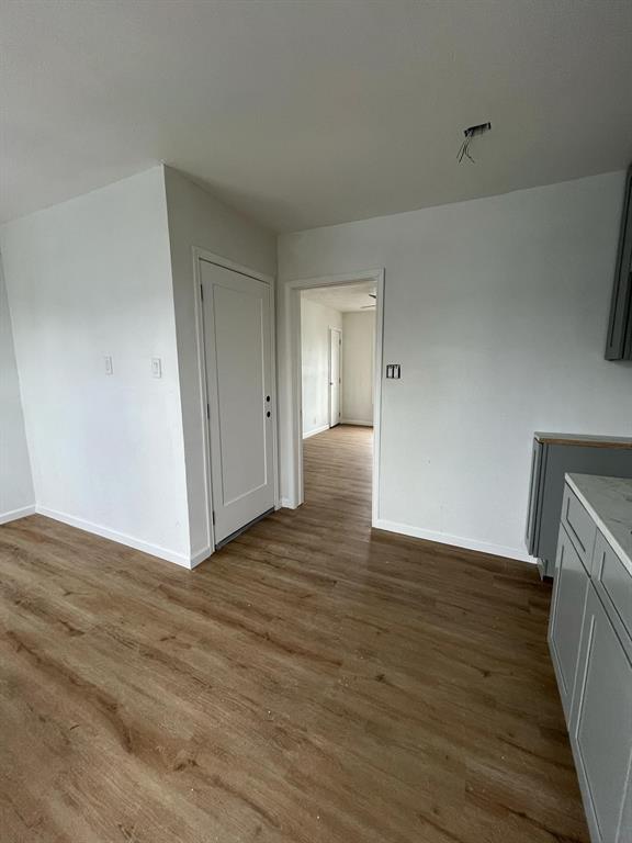 4831 Gulf Fwy in Houston, TX - Building Photo - Building Photo