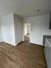 4831 Gulf Fwy in Houston, TX - Building Photo - Building Photo