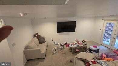 10004 Tallahassee Pl in Waldorf, MD - Building Photo - Building Photo