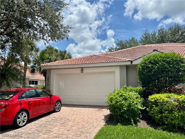 3975 Recreation Ln in Naples, FL - Building Photo - Building Photo
