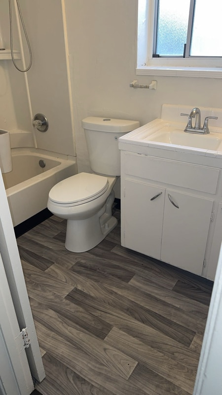 947 Tamarack Ln, Unit 1 in Sunnyvale, CA - Building Photo - Building Photo