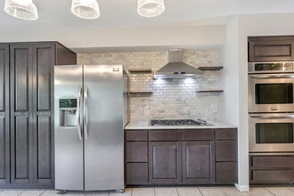 13206 Tamayo Dr in Austin, TX - Building Photo - Building Photo