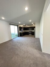 896 Tierra Dr in Banning, CA - Building Photo - Building Photo