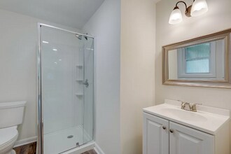 395 Wimpole Dr-Unit -B in Nashville, TN - Building Photo - Building Photo