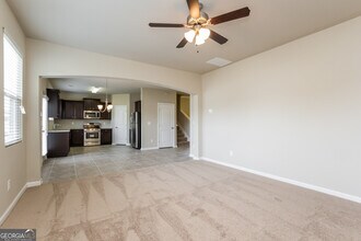 118 Bradford Ct in Dallas, GA - Building Photo - Building Photo