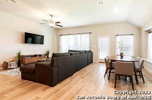 15054 Gelding Hts in San Antonio, TX - Building Photo - Building Photo