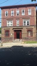 41 Prospect St in Trenton, NJ - Foto de edificio - Building Photo