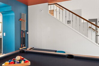 7157 W Windrose Dr in Peoria, AZ - Foto de edificio - Building Photo