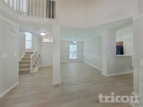 5704 Ebley Ln in Charlotte, NC - Building Photo - Building Photo