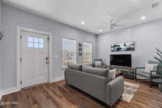 2911 Sarah Jean Ct in Panama City Beach, FL - Building Photo - Building Photo