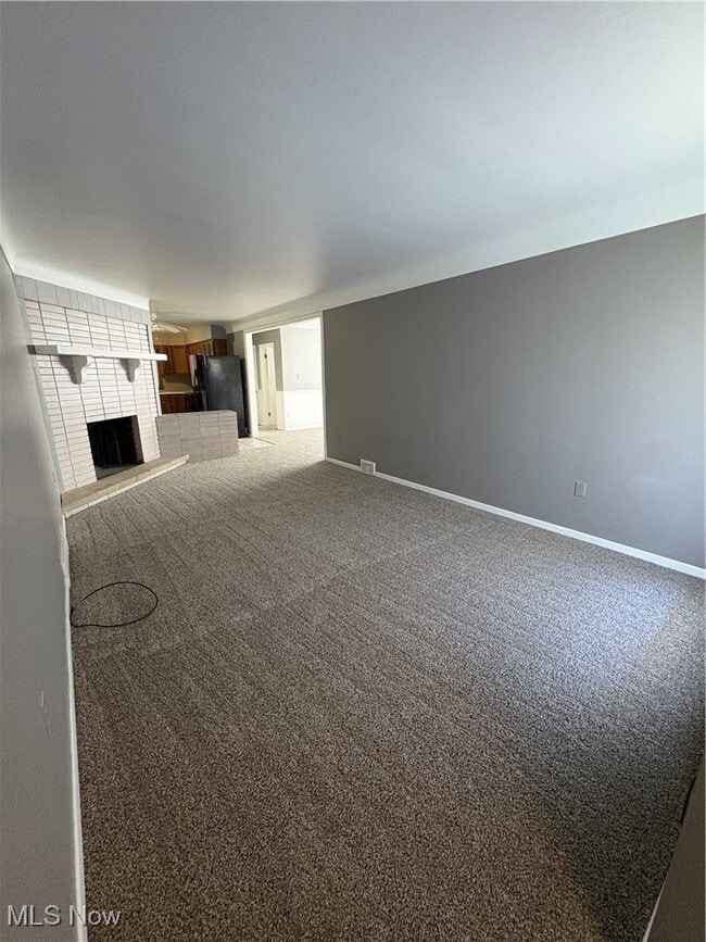 7247 Pennsylvania Ave in Poland, OH - Building Photo - Building Photo