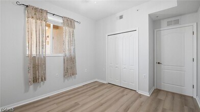 8341 Whiskey Preserve Cir in Ft. Myers, FL - Building Photo - Building Photo