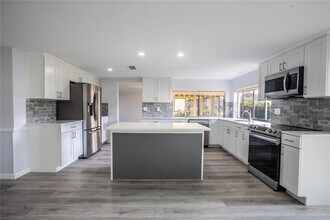 12207 Pepper Mill Dr in Hudson, FL - Building Photo - Building Photo