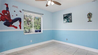 3210 22nd Ave NE in Naples, FL - Building Photo - Building Photo