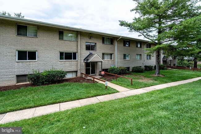 property at 5414 85th Ave