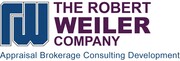 Property Management Company Logo The Robert Weiler Company