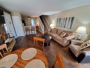 9720 Winchester Ave in Margate City, NJ - Building Photo - Building Photo