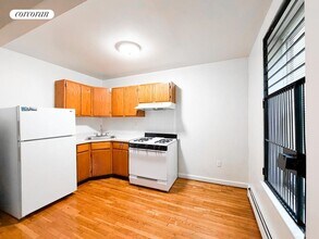 230 54th St in Brooklyn, NY - Building Photo - Building Photo