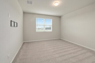 308 Palo Brea Lp in Hutto, TX - Building Photo - Building Photo