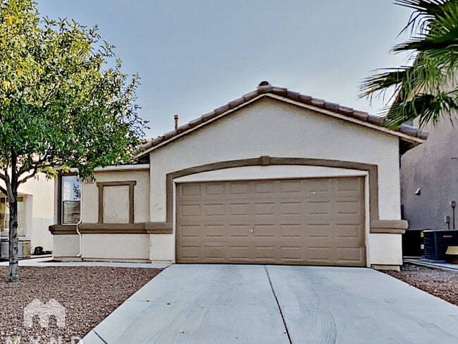 7635 Avila Beach Ave