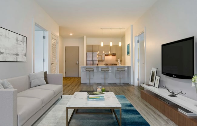 819 W Van Buren St in Chicago, IL - Building Photo - Building Photo
