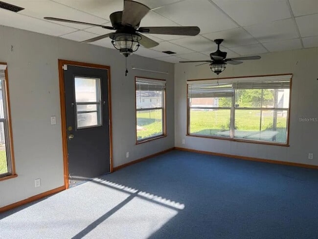 3446 NE 11th St in Ocala, FL - Building Photo - Building Photo